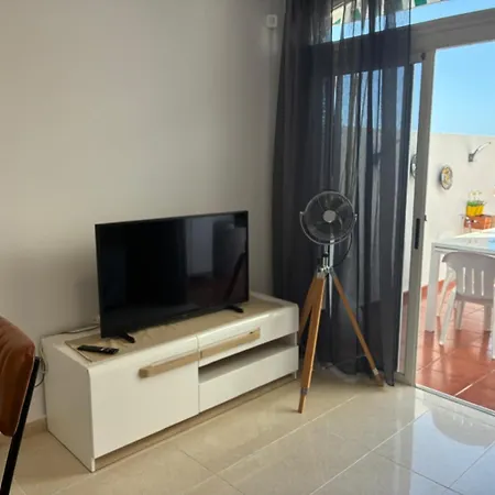 Sunset Aloha Garden *