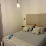 Sunset Aloha Garden 公寓 阿德耶