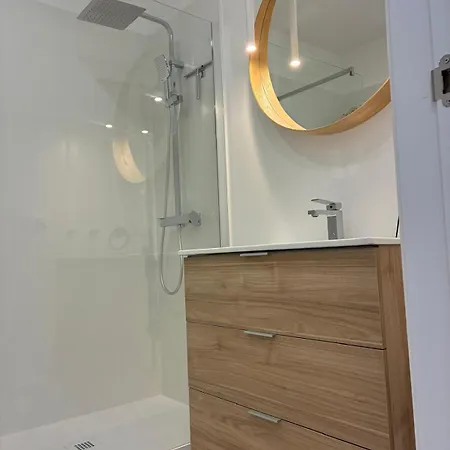 Sunset Aloha Garden Costa Adeje (Tenerife)